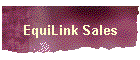EquiLink Sales